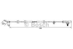 ������ ABS | ����� ���� | Bosch 0265007537 0265007537 ����