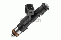��������, YAZ 3160 2.9i 94 0280158107 Bosch 280158107 280158107 ����