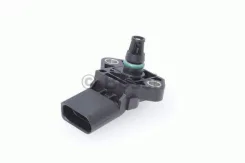 ������ ����������� �������� ������� ��� Bosch 0281002976 0281002976 ����