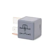 ����-���� 12V Bosch 986332002 986332002 ����