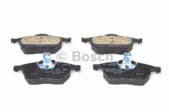 ������� ��������� �������� �������� Bosch 986424360 986424360 ����