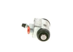 ��������� ������� Bosch 986475855 986475855 ����