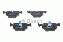 ������� �������� �. BMW E38 2.8/4.0/5.0/2.5TDs/3.0D 95-01/E46 M3 3.2 00 0 986 494 006 381 20 ! Bosch 986494006 986494006 ����