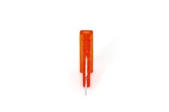 �������������� 10A ������� [�����. �������] Bosch 1904529905 1904529905 ����