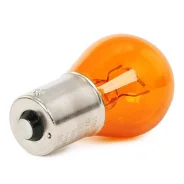����� PY21W 12V 21W | ����� | Bosch 1987302213 1987302213 ����