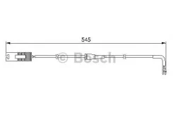 ������ ������ ��������� ������� Bosch 1987474940 1987474940 ����