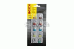 ����� ��������-�� Bosch 1987529038 1987529038 ����