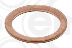 ������ �������������� 122904 Elring 122904 122904 ����