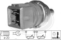 ������ ����������� �� AUDI/VW 1.4-2.0 96-05 ERA 330497 330497 ����