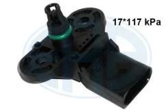 ������ �������� �� �������� ����������� AUDI/VW 1.4-2.0 00-10 550085 ERA 550085 550085 ����