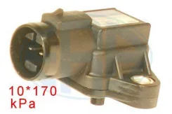 ������ �������� �� �������� ����������� Honda Accord 1.8/2.0 550276 ERA 550276 550276 ����
