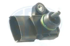 ������ �������� �� �������� ����������� Hyndai Santa FE/Tucson ERA 550394 550394 ����