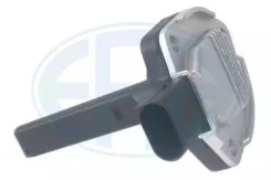 ������ ������ ����� ERA 550882 550882 ����