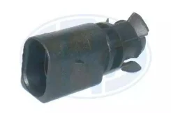 ������ ����������� ����������� ������� AUDI/VW 551212 ERA 551212 551212 ����