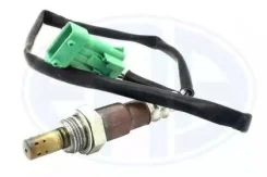 ������ ����������� ERA 570211 570211 ����