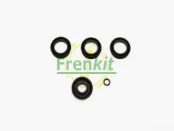 ����������� ��� Nissan: Primera, P10, 1.6, 90-96 200106 125022 125022 ����