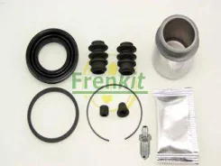 ����������� ���������� �������� � ������� OPEL: Frontera B, U99, 2.2 DTI, 6B66, 6B76, 02-04 B020400 241903 241903 ����