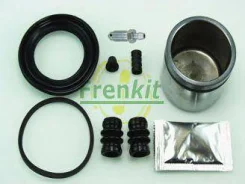 ����������� �������� � ������� | ����� | Frenkit 257929 257929 ����