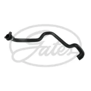 ��������� �������� Gates 021647 021647 ����
