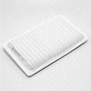 ������ ��������� LF0315 * Green Filter (������) Green Filter LF0315 LF0315 ����