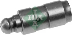 ���������������� INA/LUK 420008210 420008210 ����