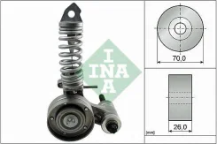����� �������� ��������� ������������ INA/LUK 533008530 533008530 ����