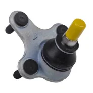 ����� ������� JB33002L Jikiu JB33002L JB33002L ����
