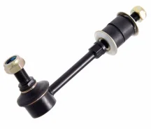 ���� ������������� LS21880 Jikiu LS21880 LS21880 ����