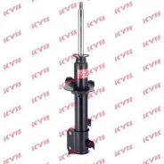 ������ ��. Excel-G 332111 �������� ����� Kayaba 332111 332111 ����