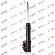 ������ ��������������� - Excel-G | ����� ���� | Suzuki SE416/SV420/SV620/X-90/ Kayaba 334139 334139 ����