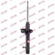 ������ �� Excel-G �������� ����� Kayaba 334244 334244 ����
