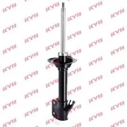 ������ ��. Excel-G 334356 ������ ������ Kayaba 334356 334356 ����