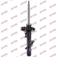 ����������� �������� (����� Excel-G) Kayaba 335830 335830 ����
