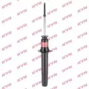 ����������� ��. Excel-G 341141 �������� �����/������ Kayaba 341141 341141 ����