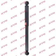 ����������� ��. Excel-G 343253 ������ �����/������ Kayaba 343253 343253 ����