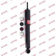 ����������� ��. Excel-G 343287 �������� �����/������ Kayaba 343287 343287 ����