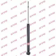 ����������� ��. Excel-G 343387 ������ �����/������ Kayaba 343387 343387 ����