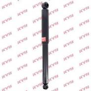 . Excel-G 344304  / Kayaba 344304 344304 