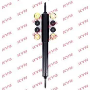����������� ��. Excel-G 344360 �������� �����/������ Kayaba 344360 344360 ����