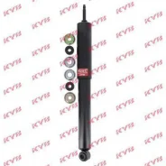 ����������� - Excel-G | ��� ����/��� | Kayaba 345010 345010 ����