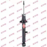 ����������� - Gas-A-Just | ����� ��� | Kayaba 551107 551107 ����