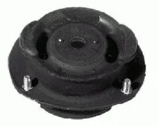 ����� ��������������� ������ | ����� ����/��� | Lemforder 1096903 1096903 ����