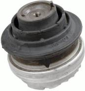 ����� ��������� | ����� ��� | Lemforder 1134602 1134602 ����