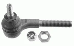 ���������� ������� ���� | ����� ��� | Lemforder 1480001 1480001 ����