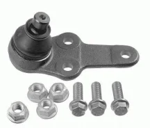 ����� �������, �������� | ����� ����/��� | Lemforder 2200402 2200402 ����