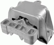 ������� ��������� | ����� ��� | Lemforder 2263001 2263001 ����
