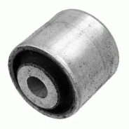 ����������� ������ �������� | ����� ����/��� | Lemforder 2712601 2712601 ����