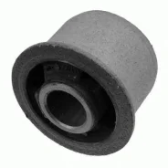 ����������� ������ �������� | ��� ����/��� | Lemforder 2950601 2950601 ����