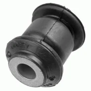 ����������� ������ �������� | ����� ����/��� | Lemforder 2970901 2970901 ����