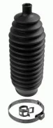 ������� ������� ����� | ����� ����/��� | Lemforder 3022501 3022501 ����